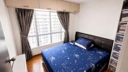 Blk 8C Kallang Trivista (Kallang/Whampoa), HDB 4 Rooms #563689531